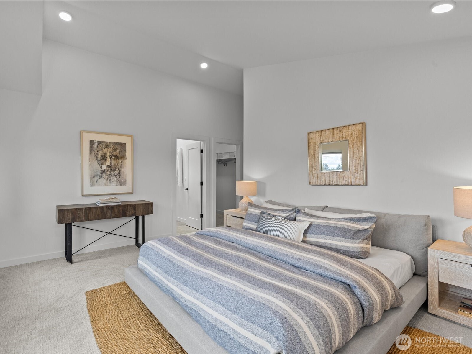 9019 Dibble Avenue NW