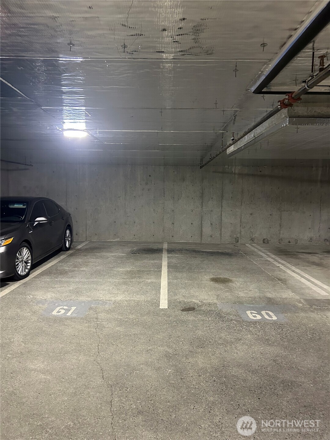 225 4th Avenue Unit: A401