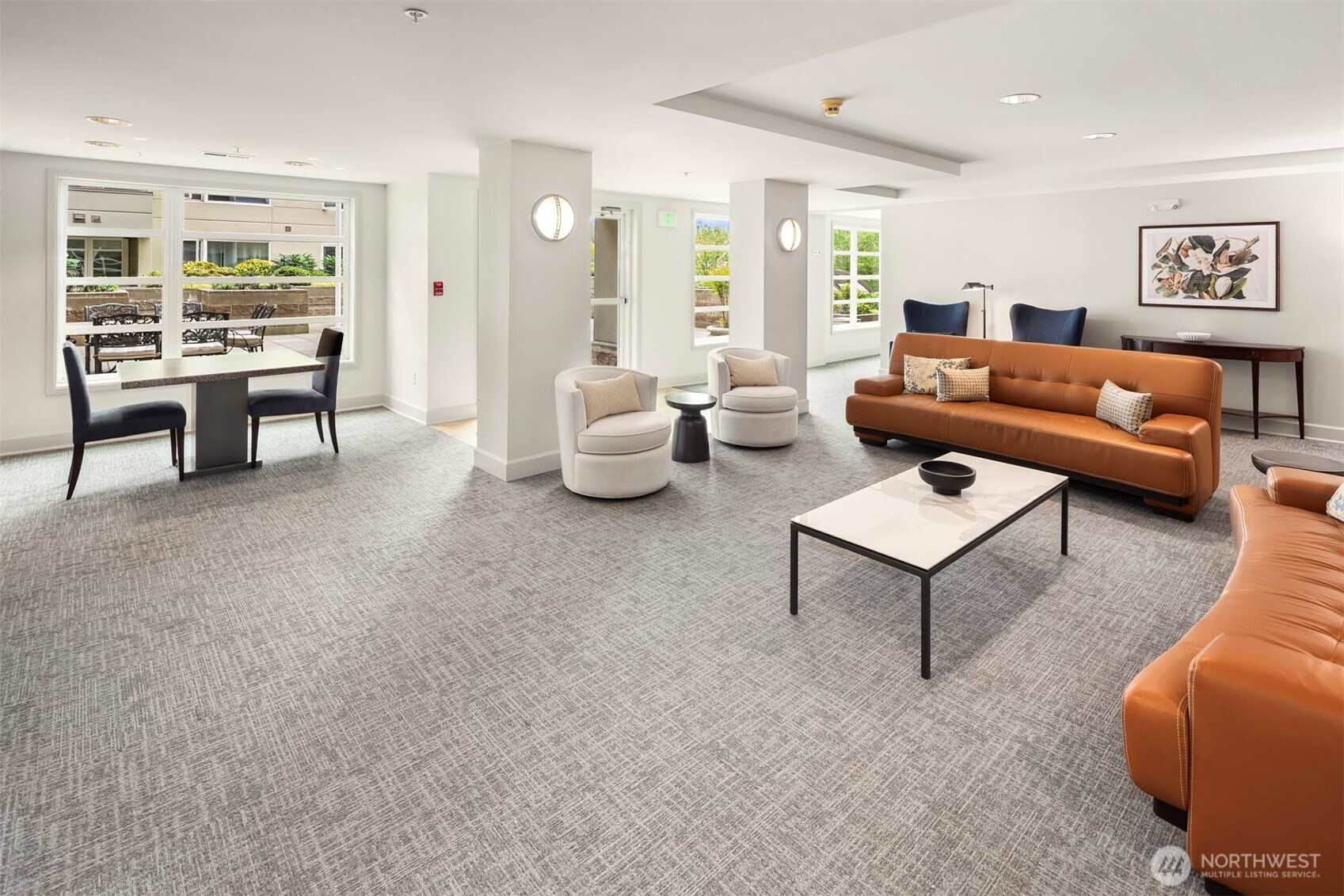 225 4th Avenue Unit: A401