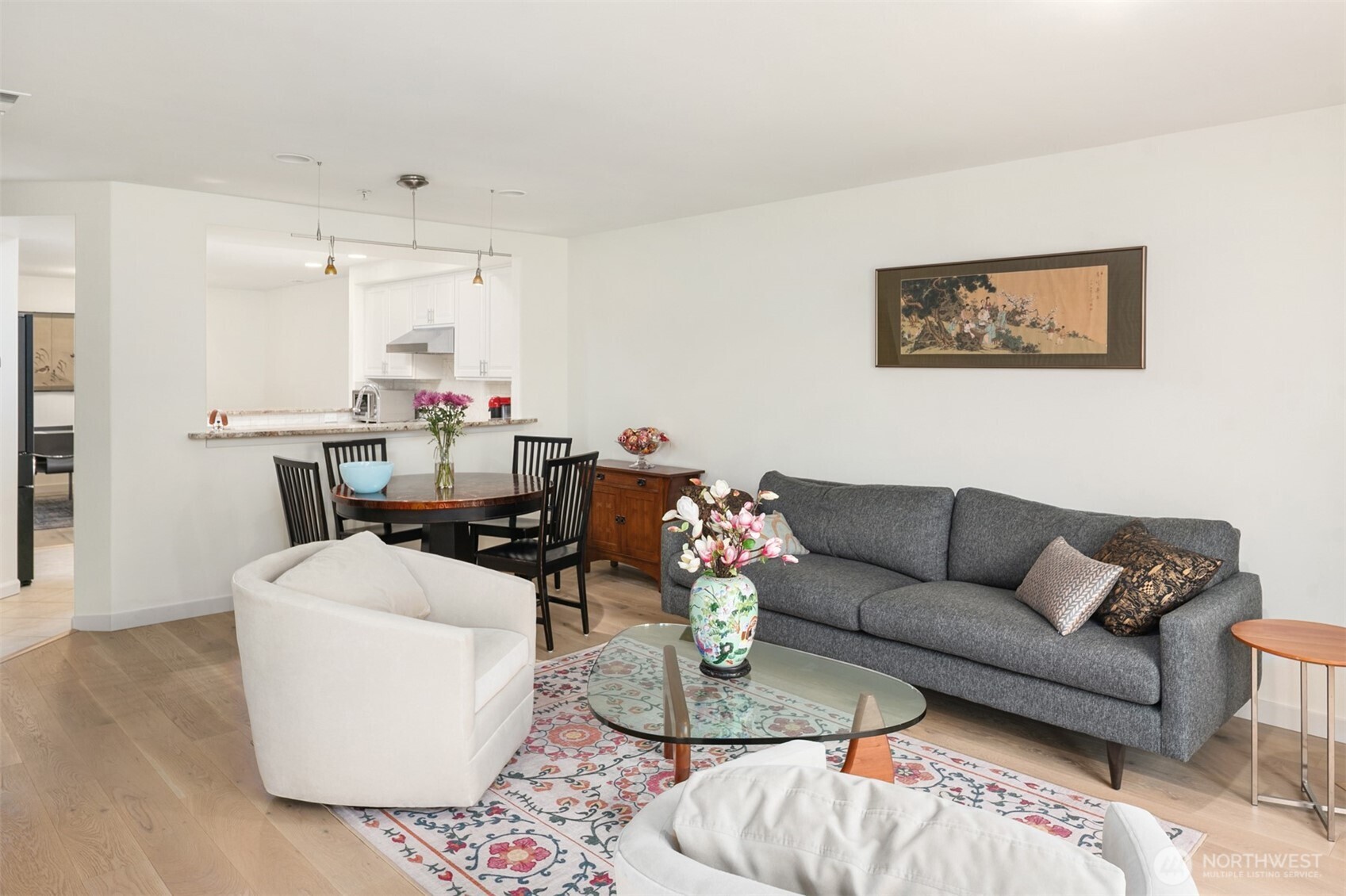 225 4th Avenue Unit: A401