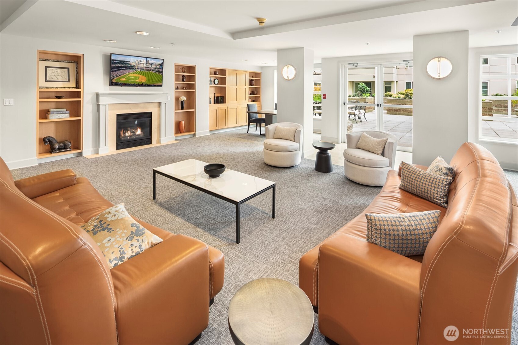 225 4th Avenue Unit: A401