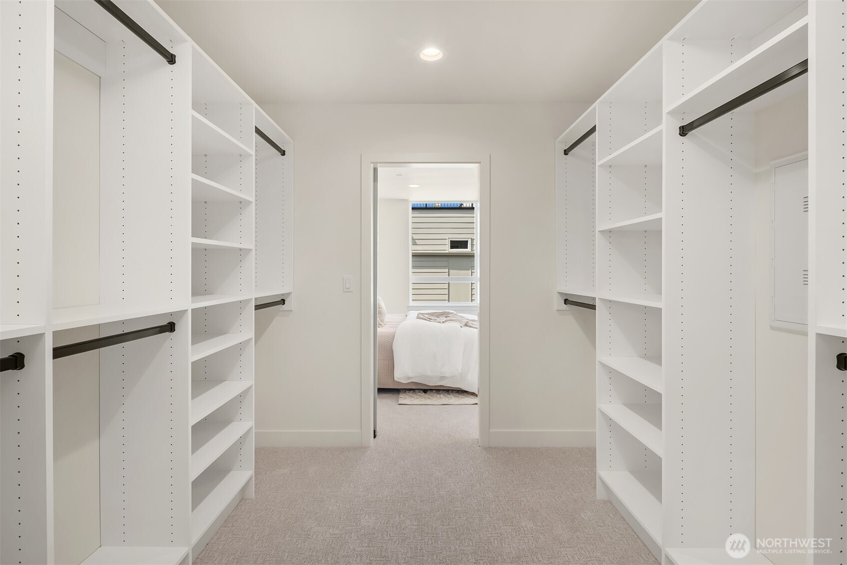 1615 N 50th Street Unit: B