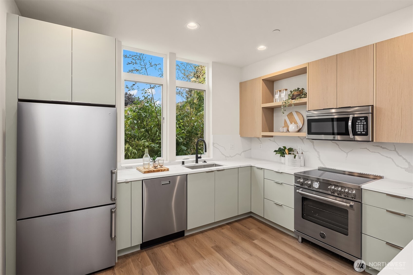 1615 N 50th Street Unit: B