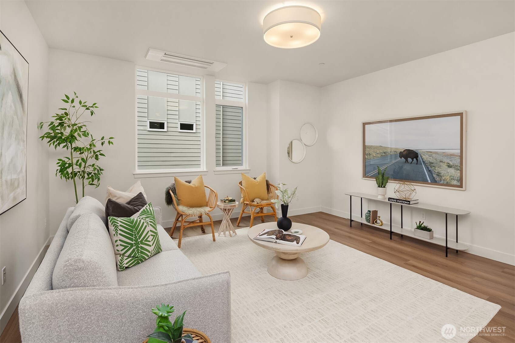 1615 N 50th Street Unit: B