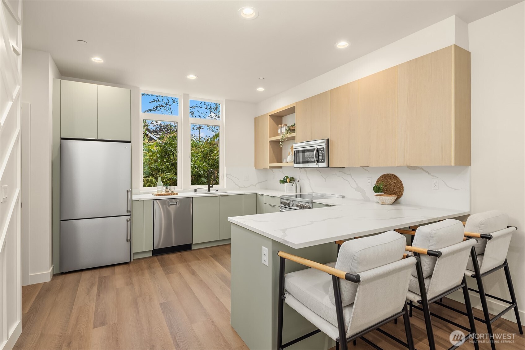 1615 N 50th Street Unit: B