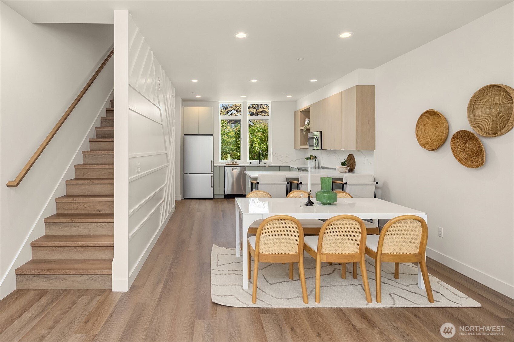1615 N 50th Street Unit: B
