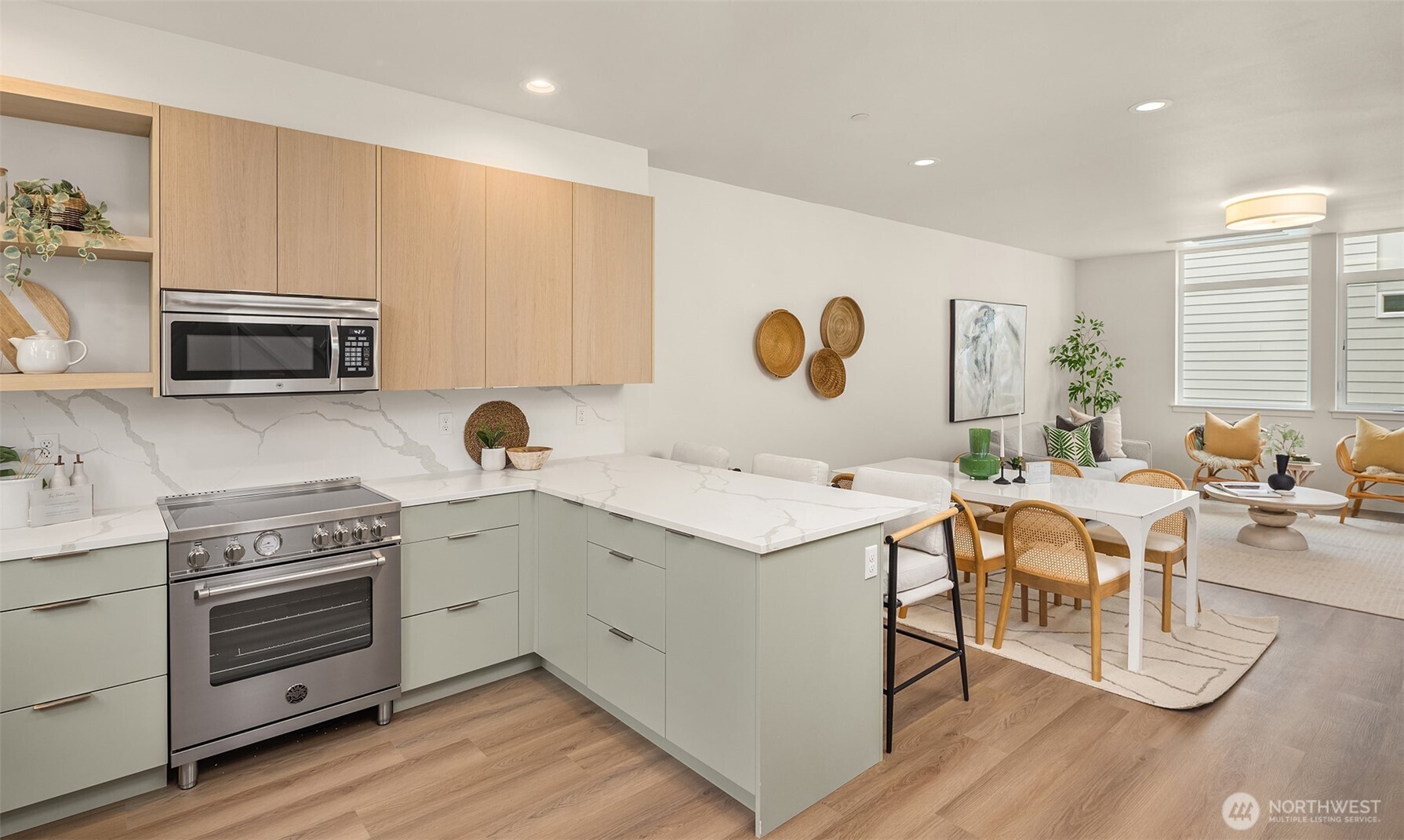 1615 N 50th Street Unit: B