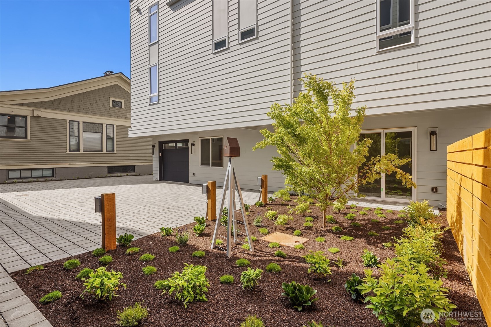 1615 N 50th Street Unit: B