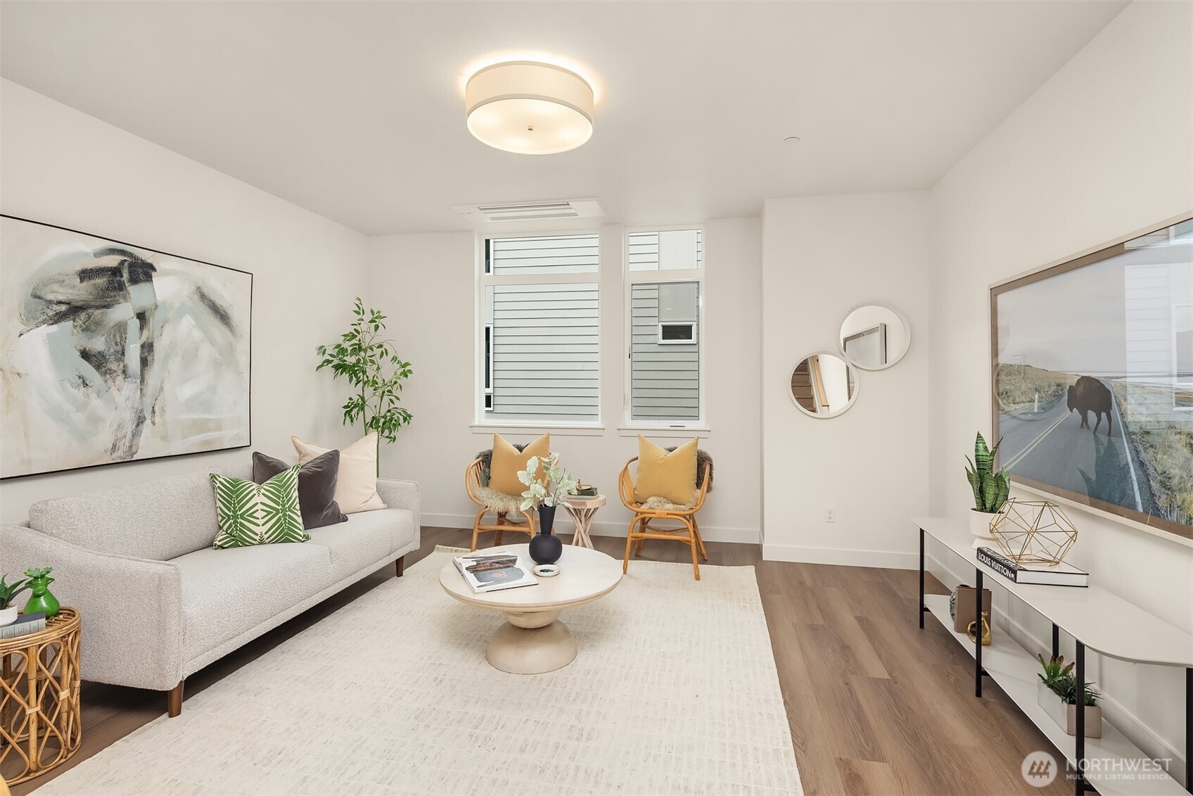 1615 N 50th Street Unit: B