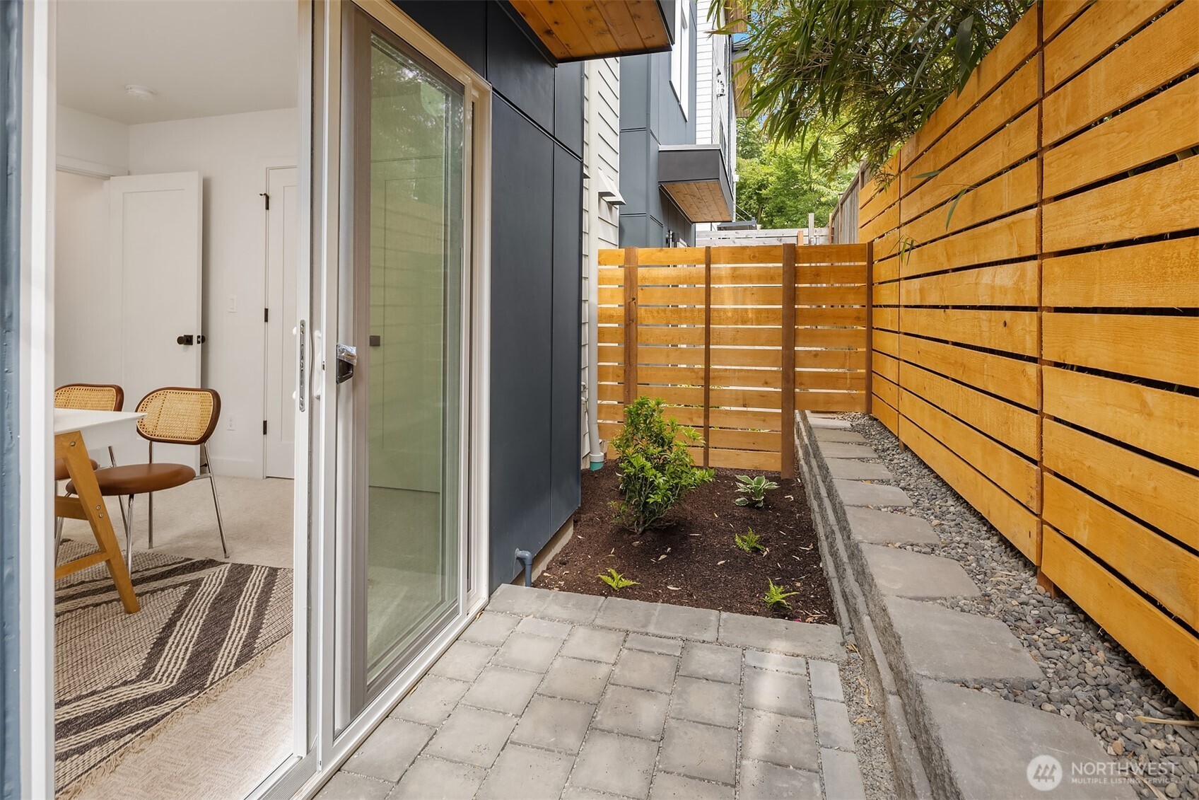 1615 N 50th Street Unit: B