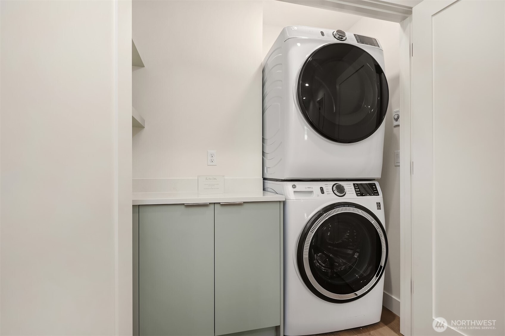 1615 N 50th Street Unit: B