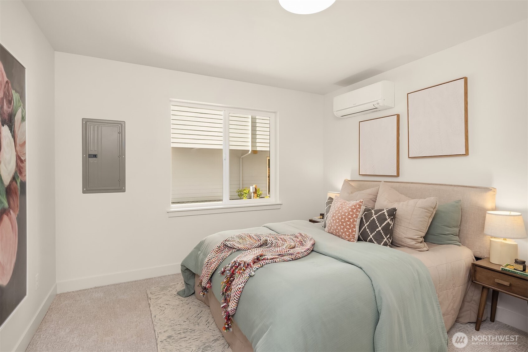 1615 N 50th Street Unit: B