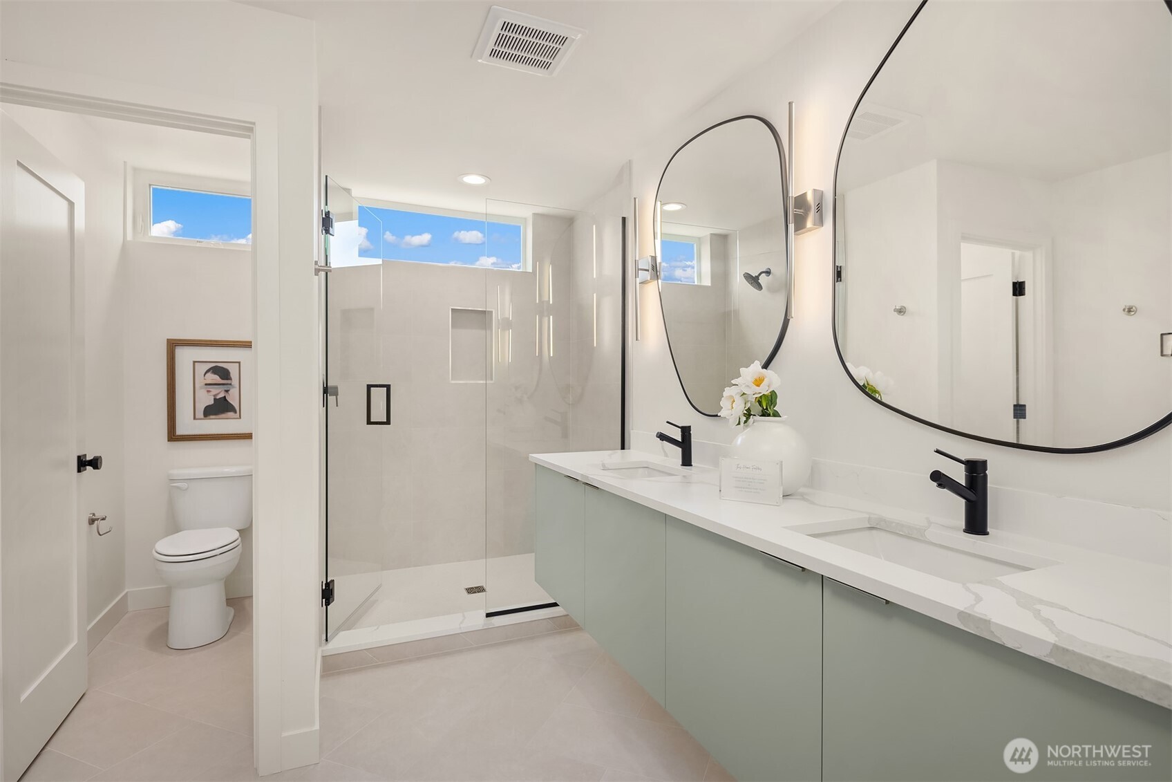 1615 N 50th Street Unit: B
