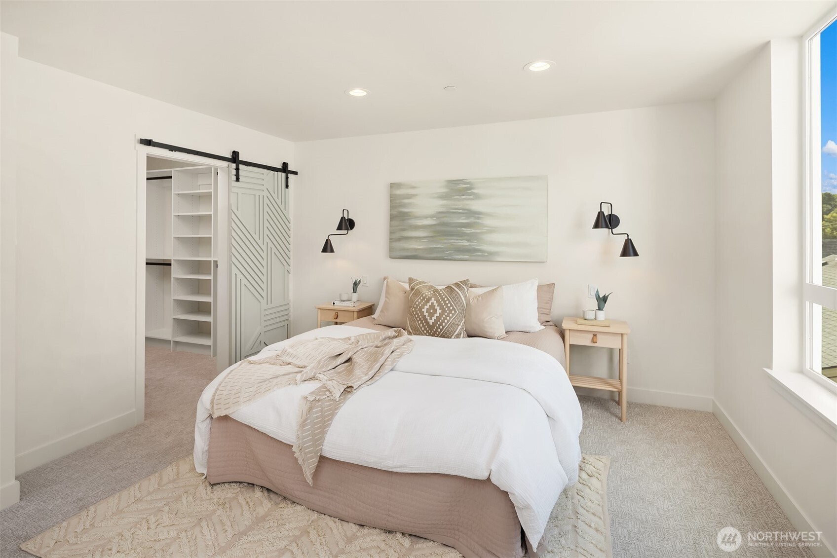 1615 N 50th Street Unit: B