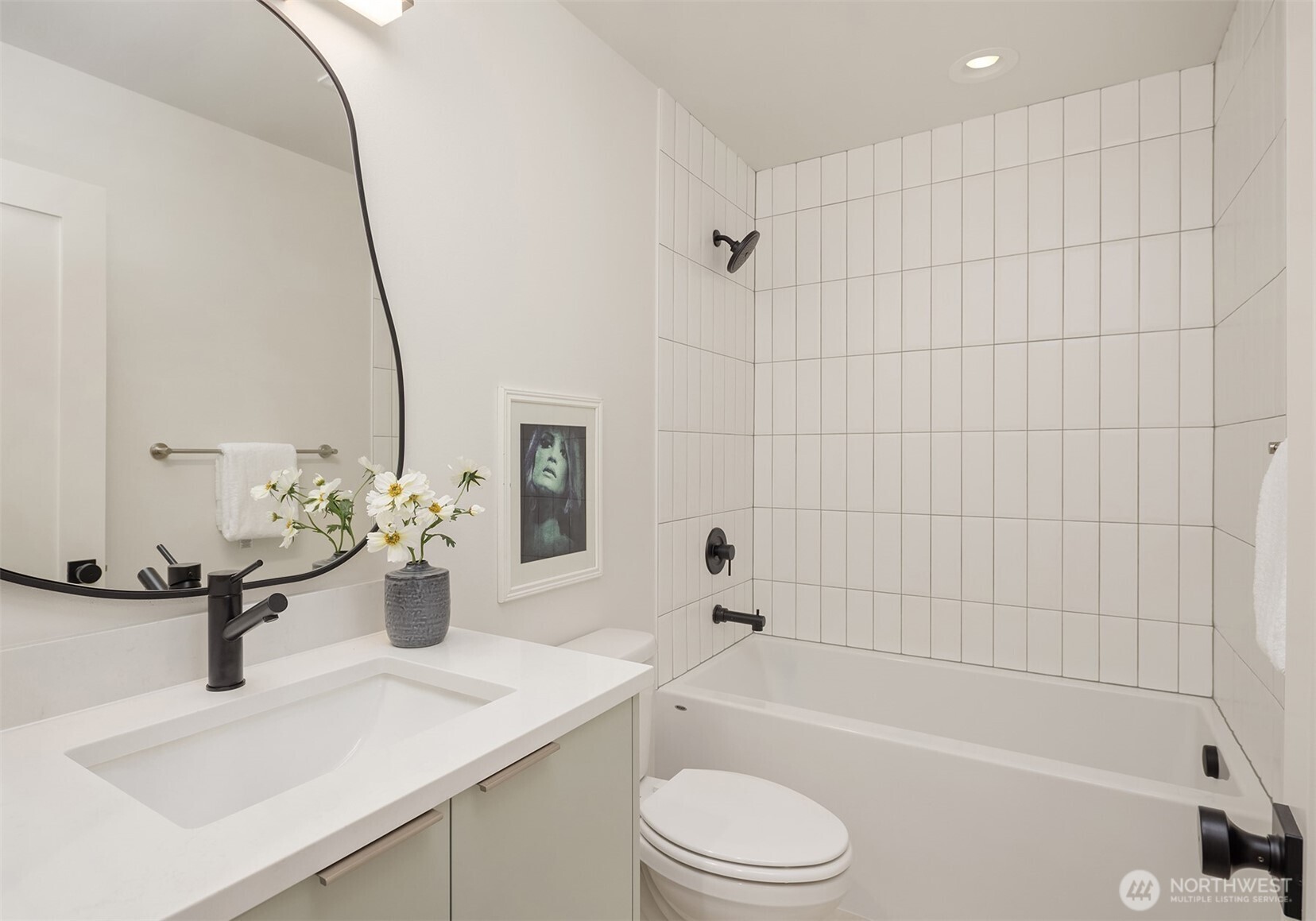 1615 N 50th Street Unit: B