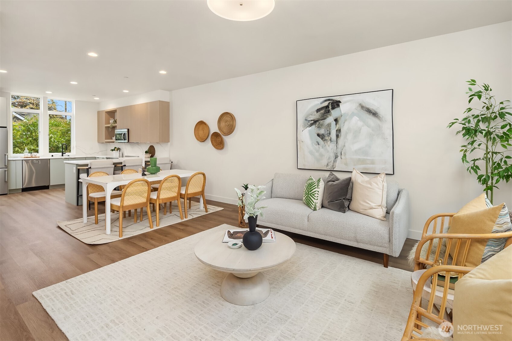 1615 N 50th Street Unit: B