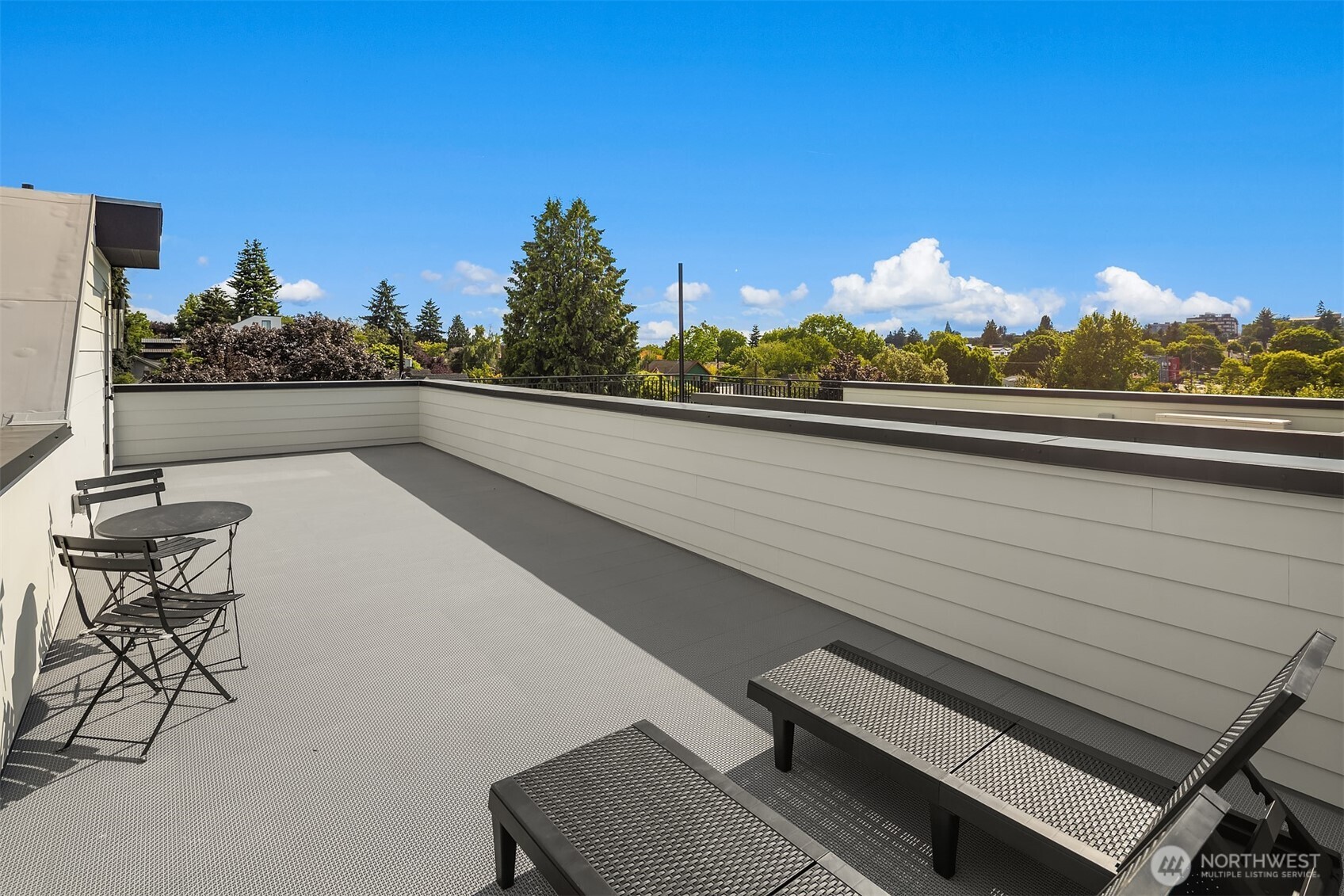 1615 N 50th Street Unit: B