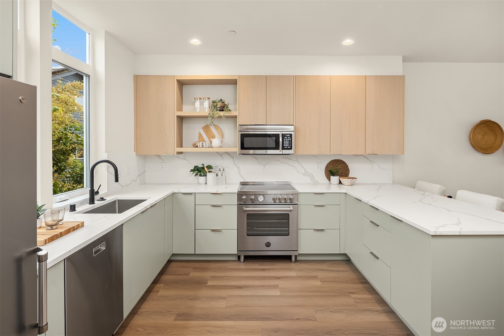 1615 N 50th Street Unit: B