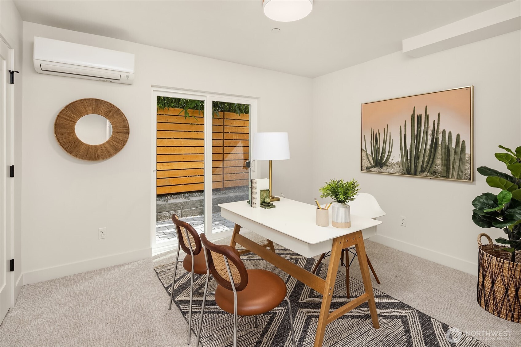 1615 N 50th Street Unit: B