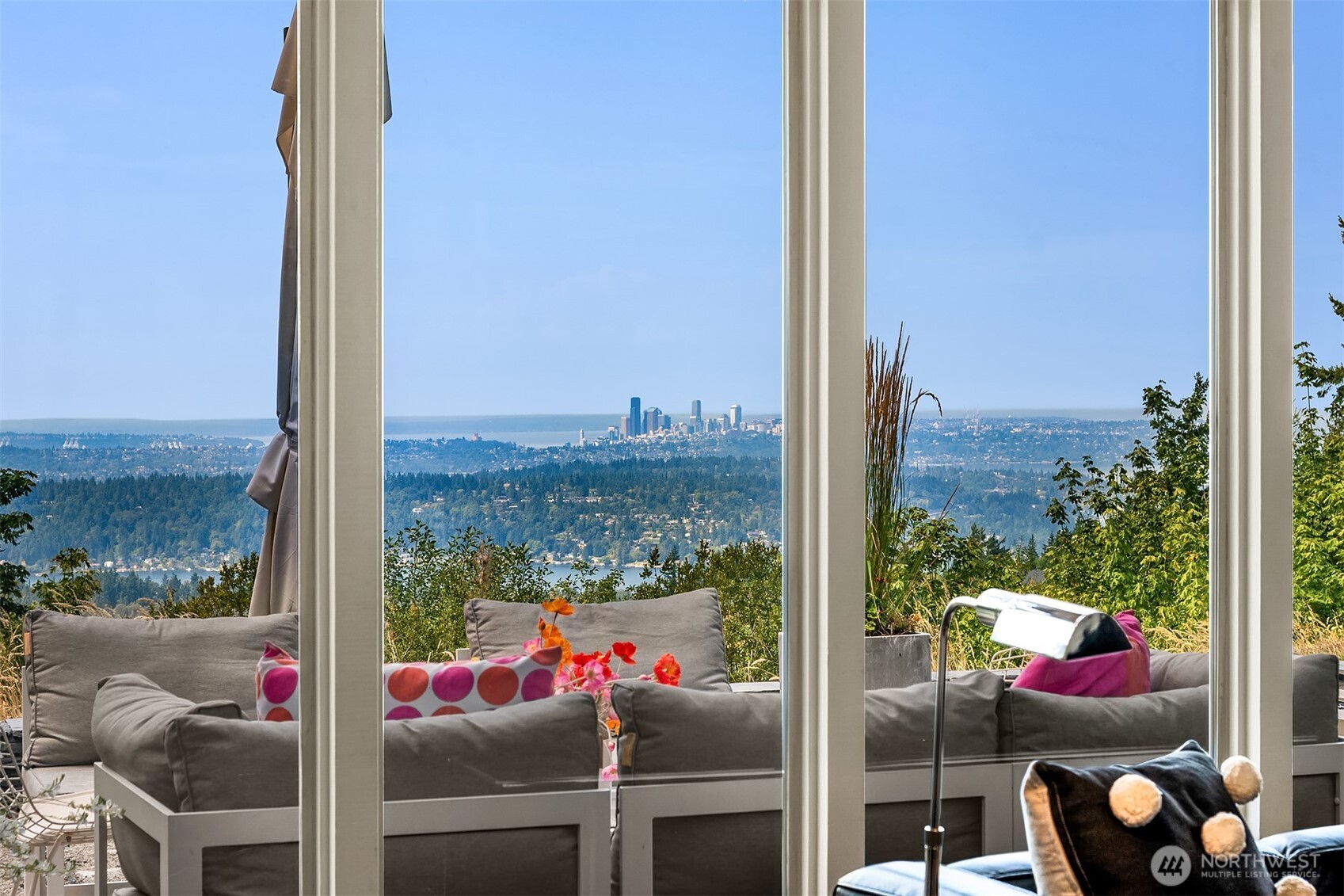 5337 146th Avenue SE