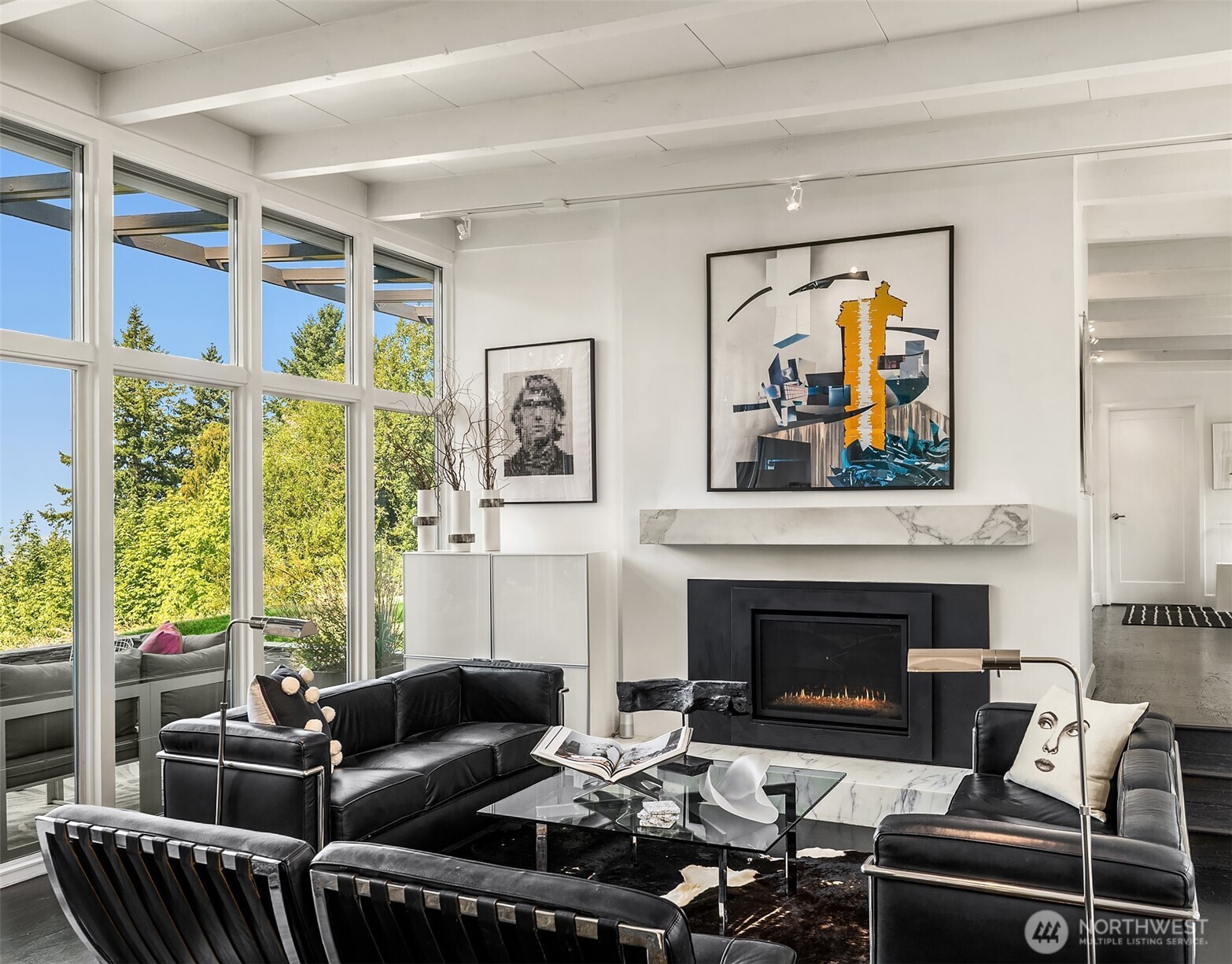 5337 146th Avenue SE