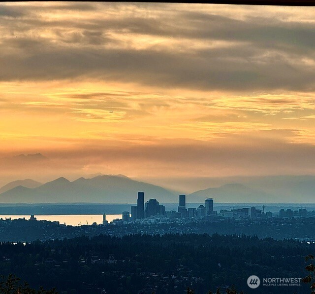 5337 146th Avenue SE