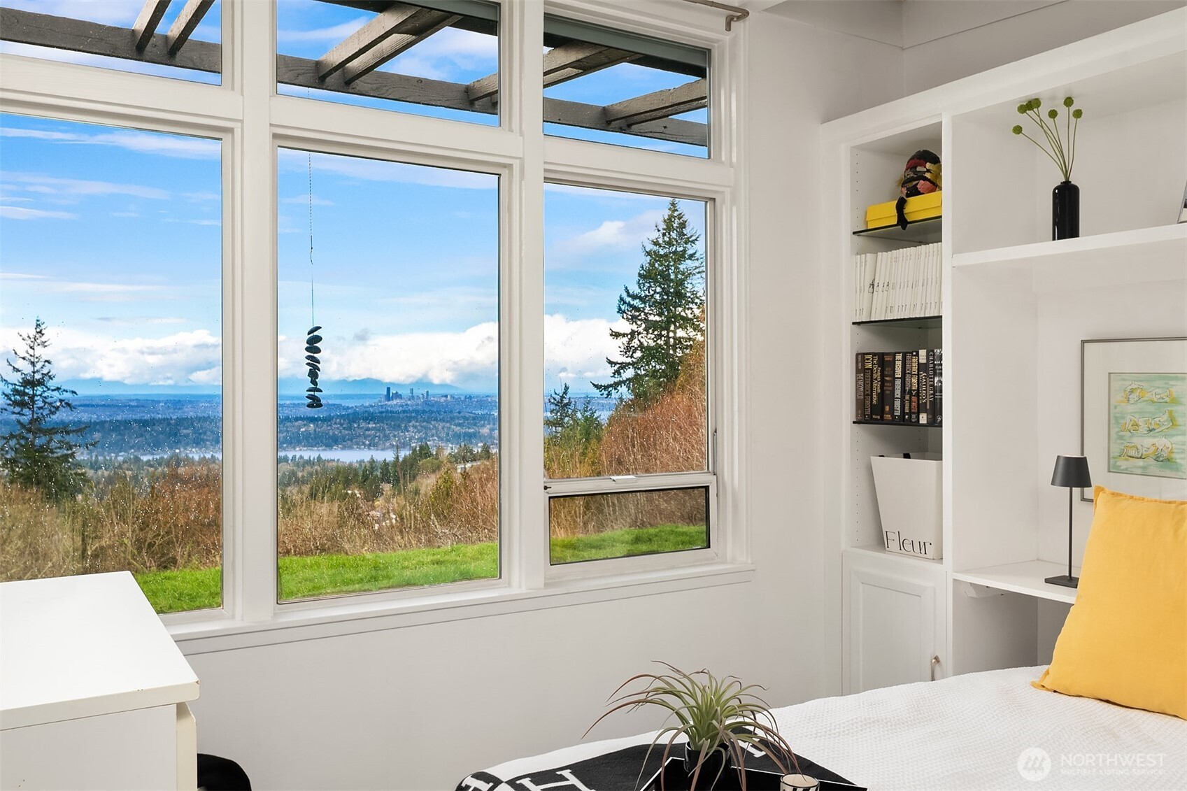 5337 146th Avenue SE