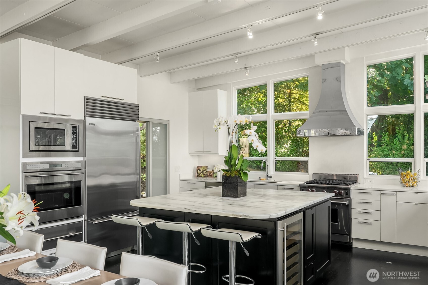 5337 146th Avenue SE