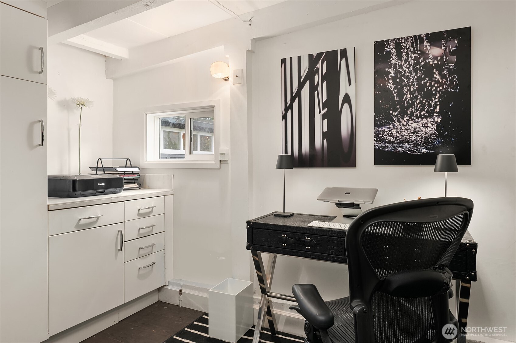 5337 146th Avenue SE