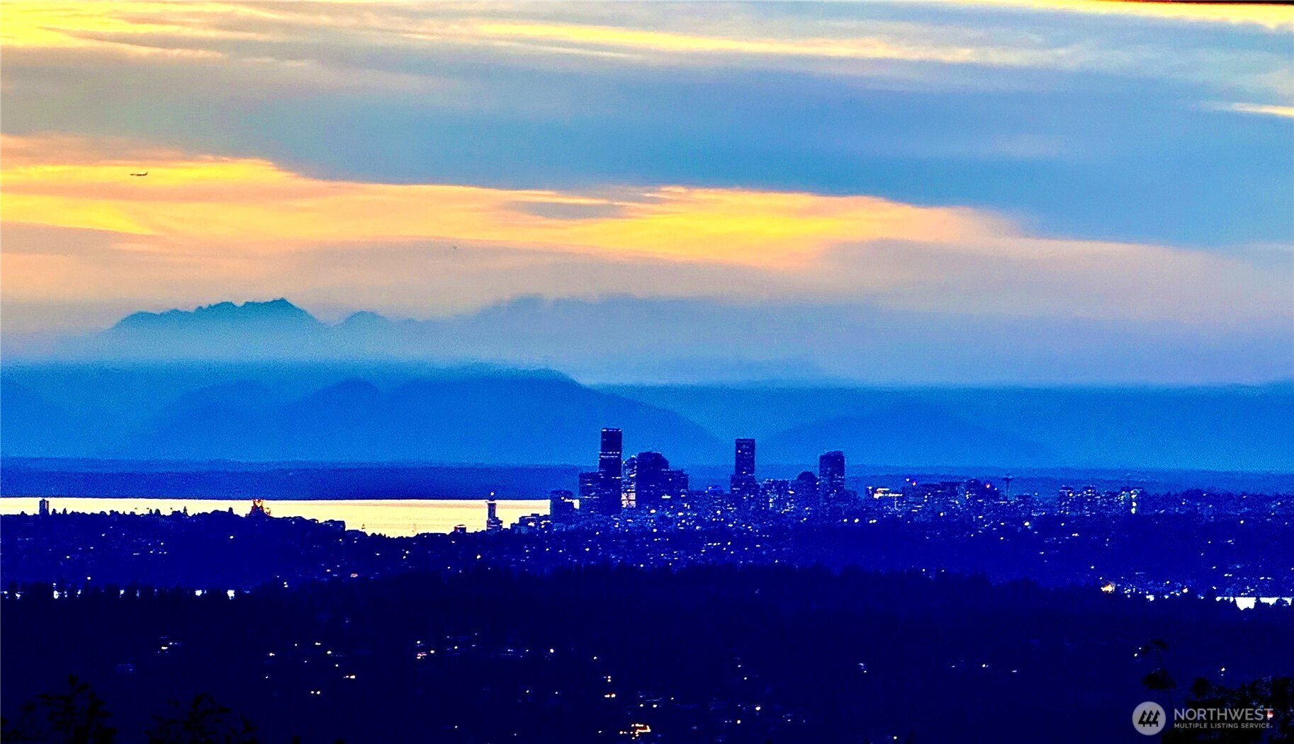 5337 146th Avenue SE