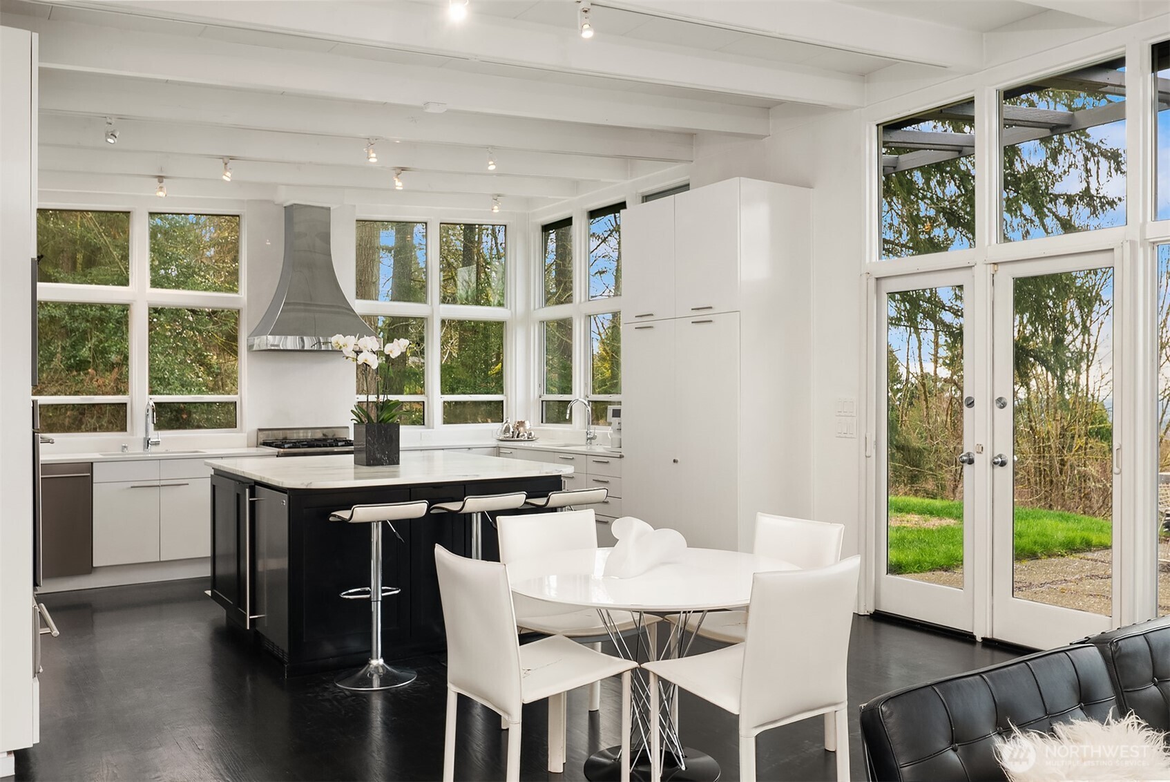 5337 146th Avenue SE