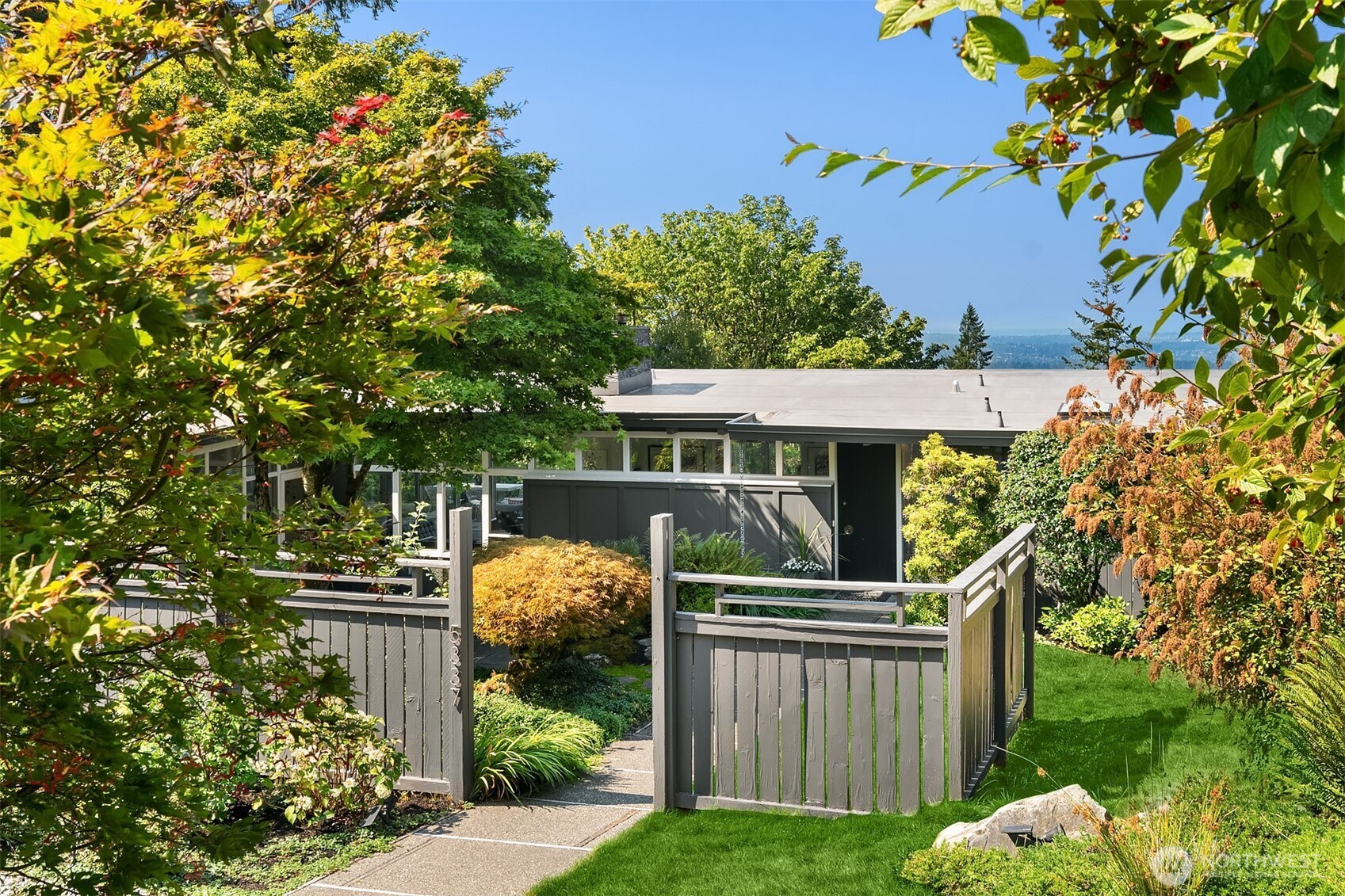 5337 146th Avenue SE