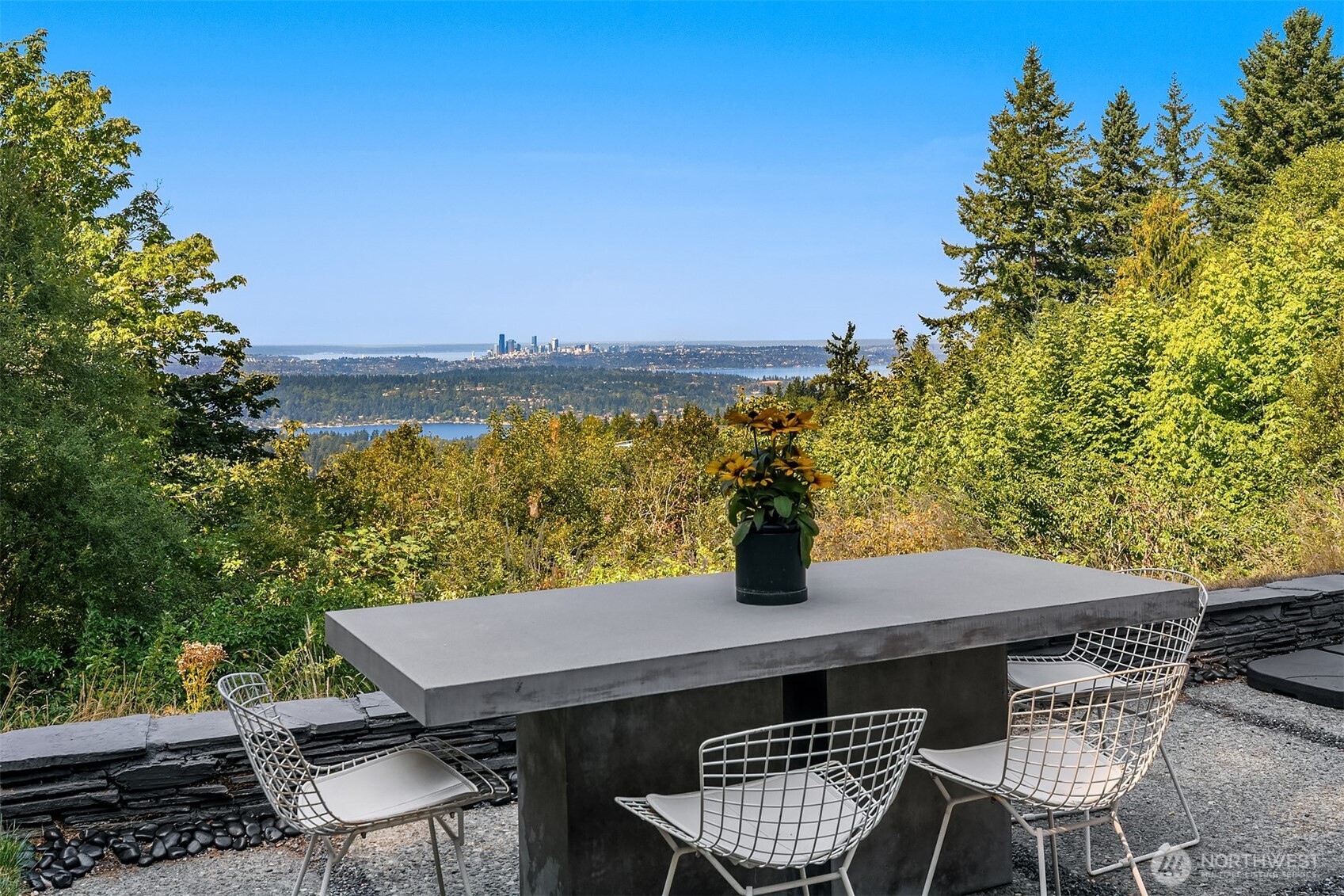 5337 146th Avenue SE