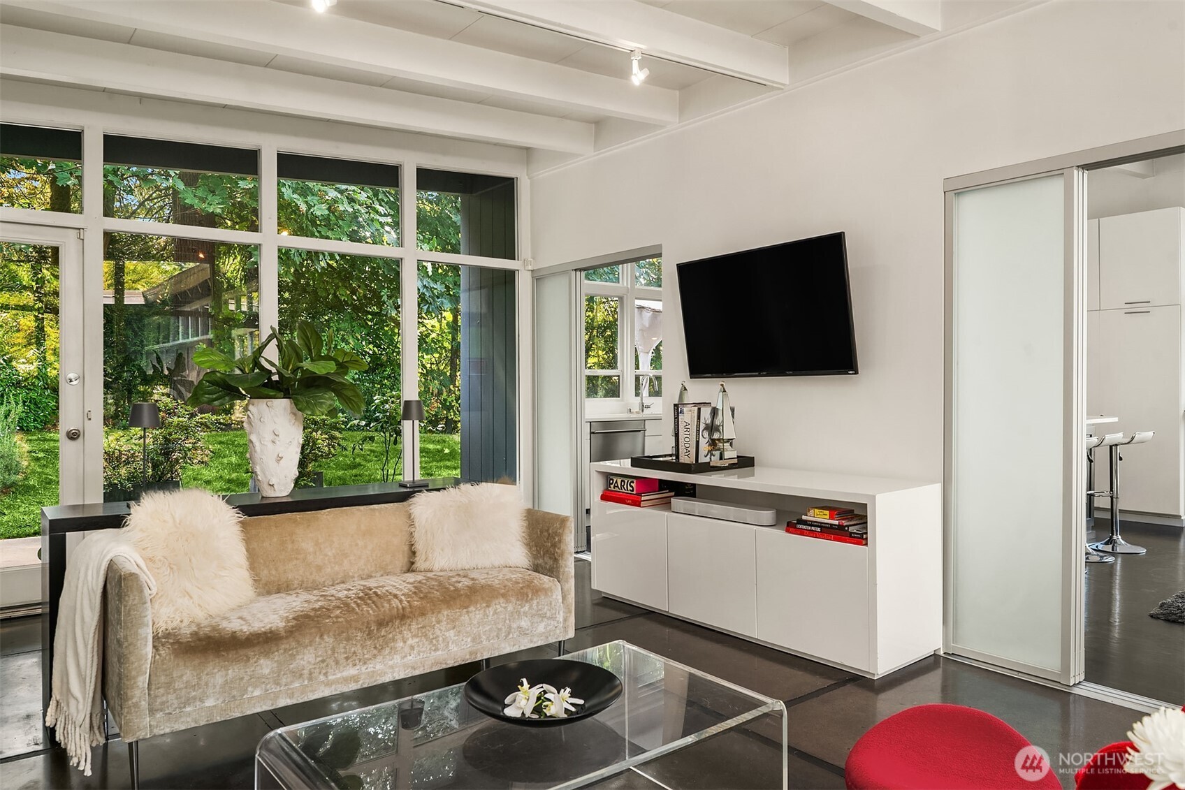 5337 146th Avenue SE