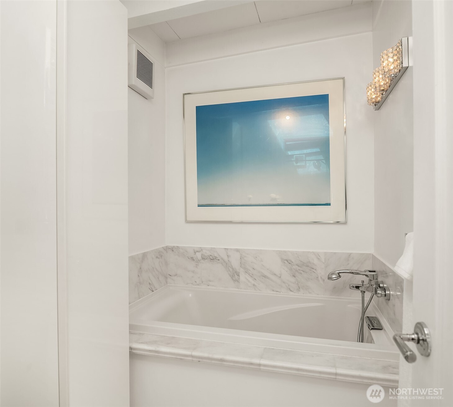 5337 146th Avenue SE