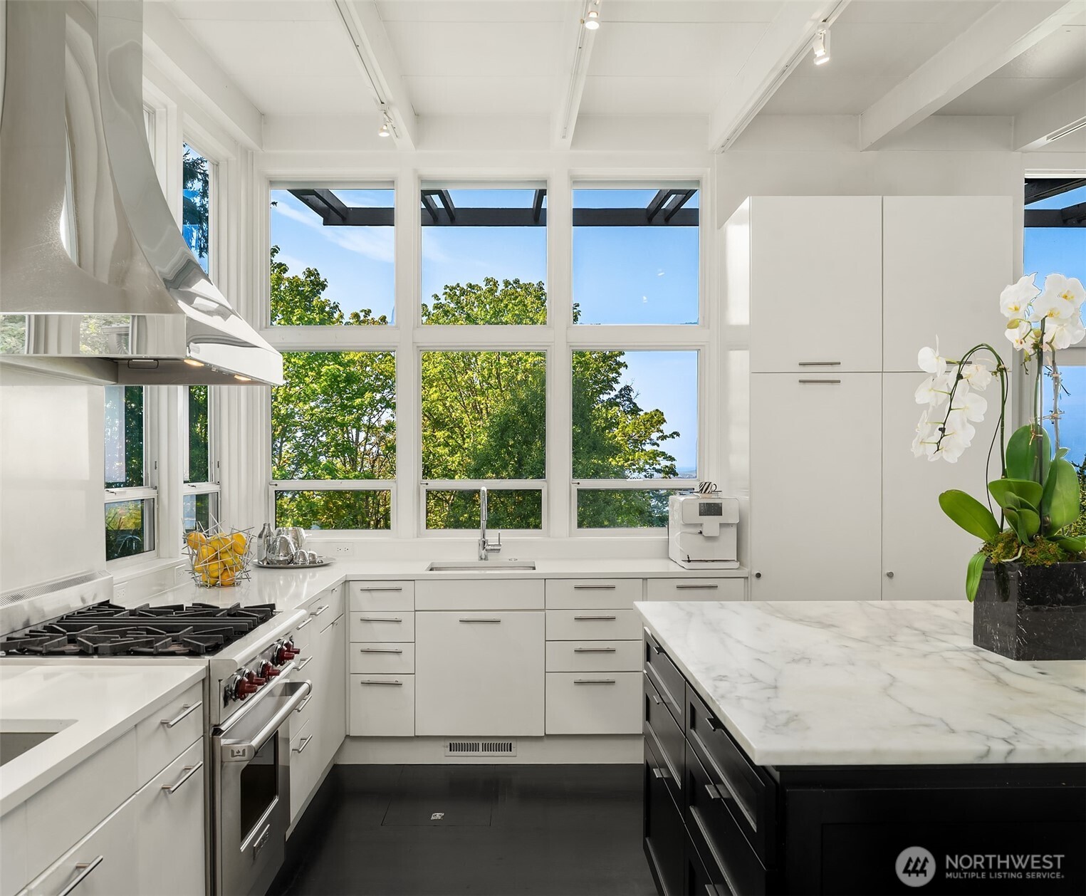 5337 146th Avenue SE