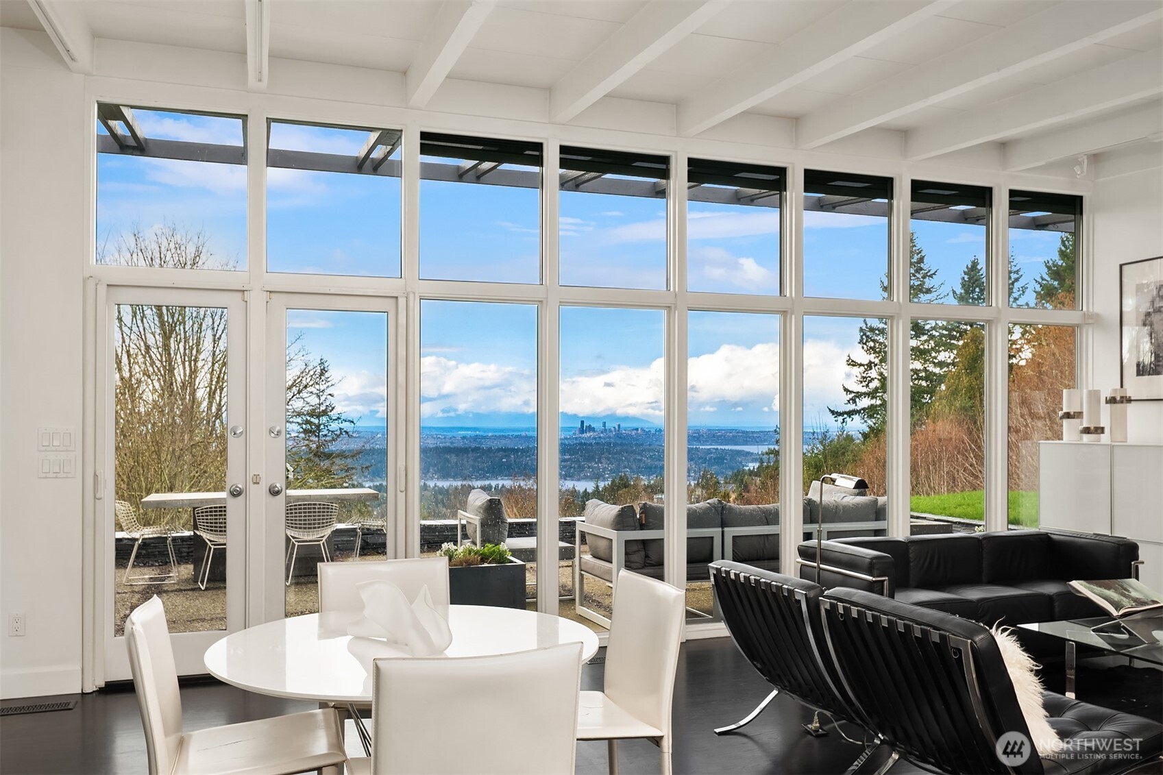 5337 146th Avenue SE