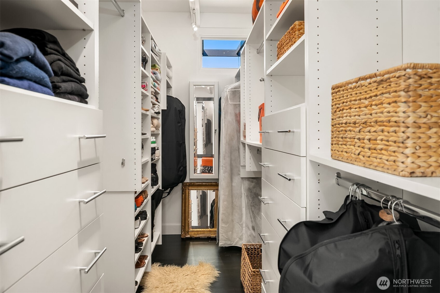 5337 146th Avenue SE