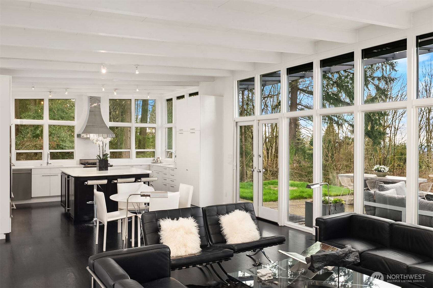 5337 146th Avenue SE