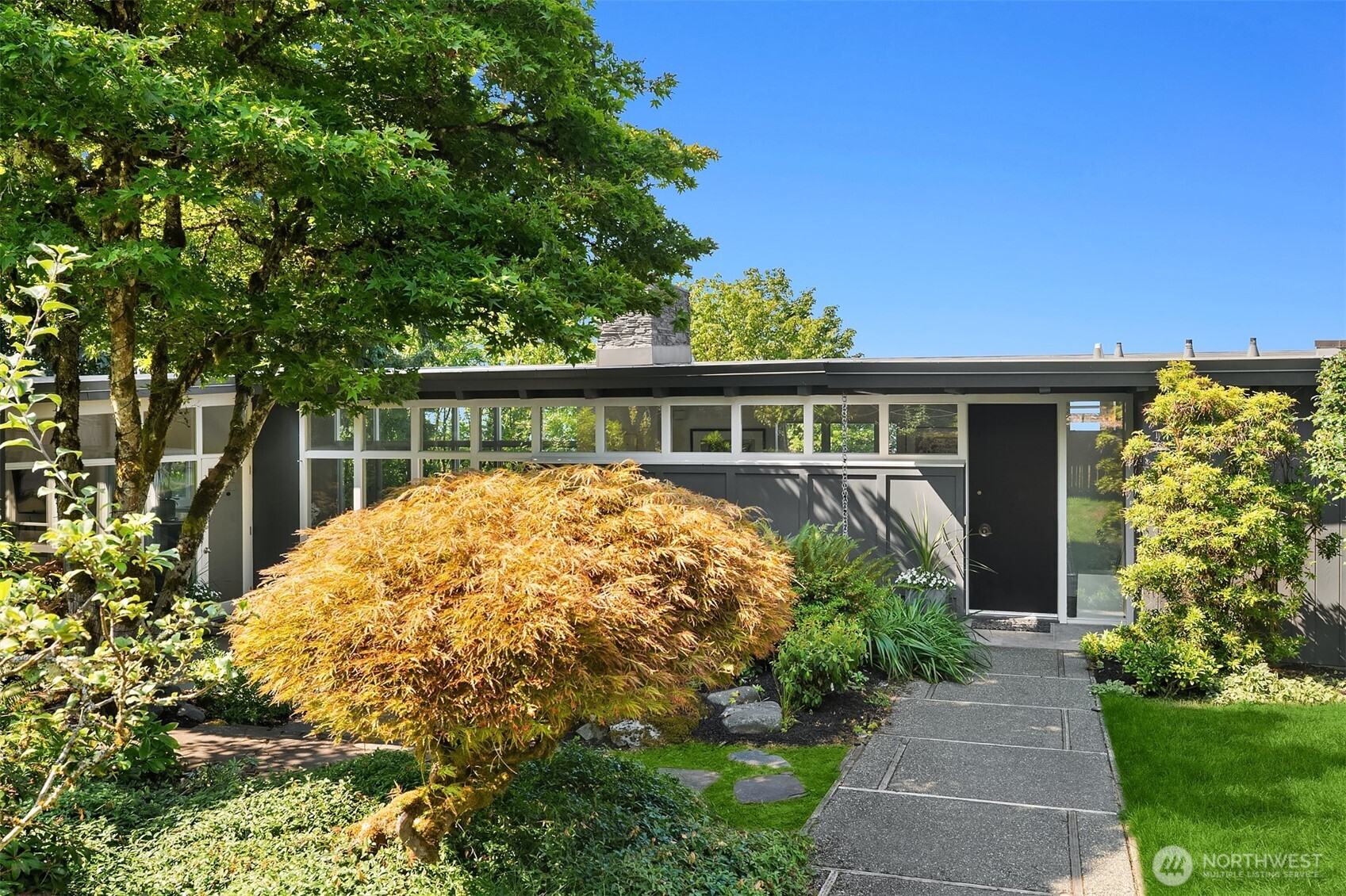 5337 146th Avenue SE