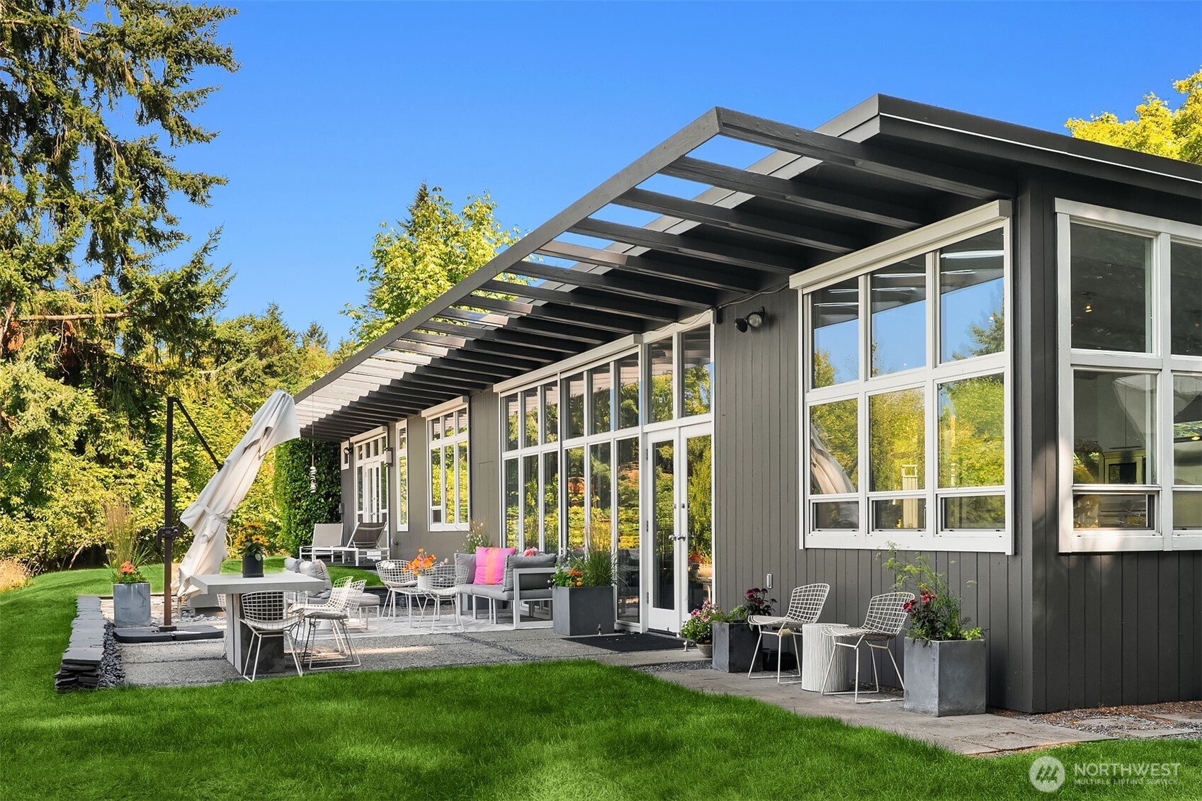 5337 146th Avenue SE