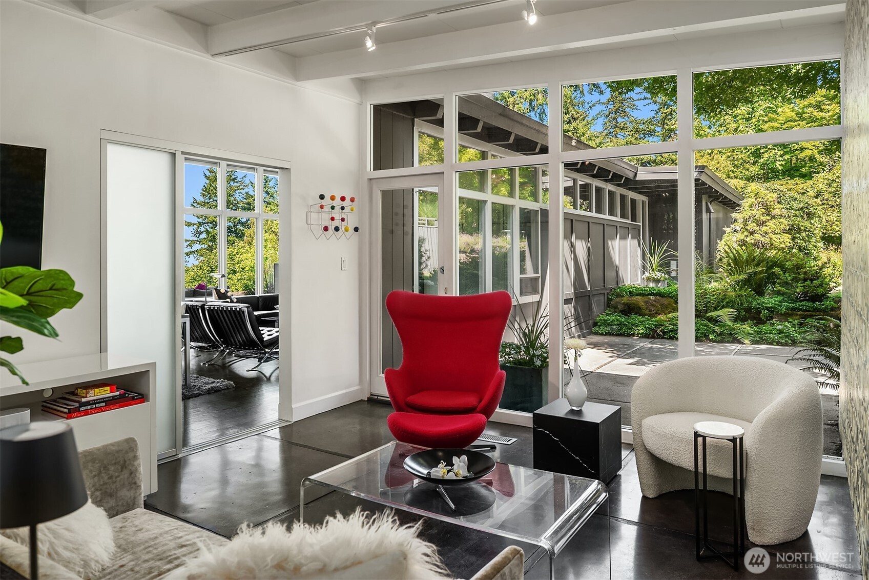 5337 146th Avenue SE