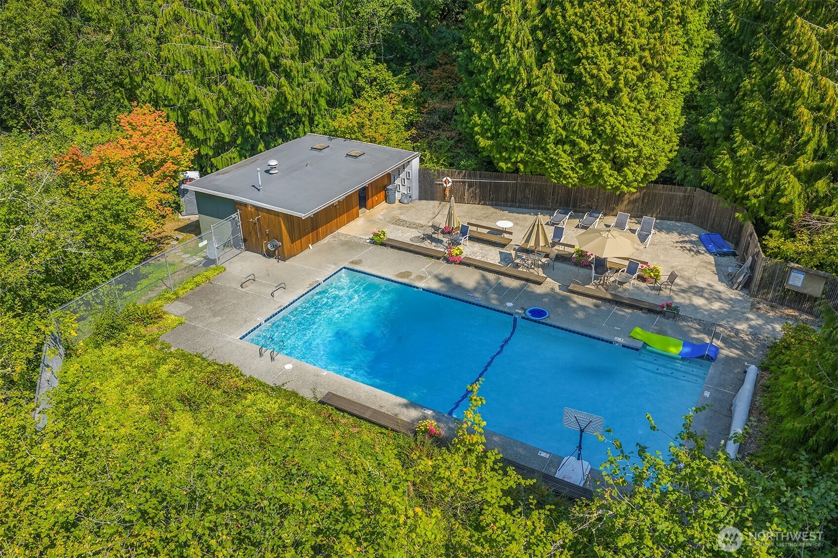 5337 146th Avenue SE