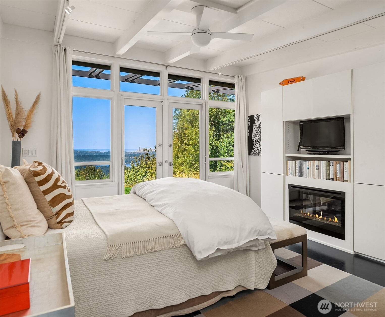 5337 146th Avenue SE