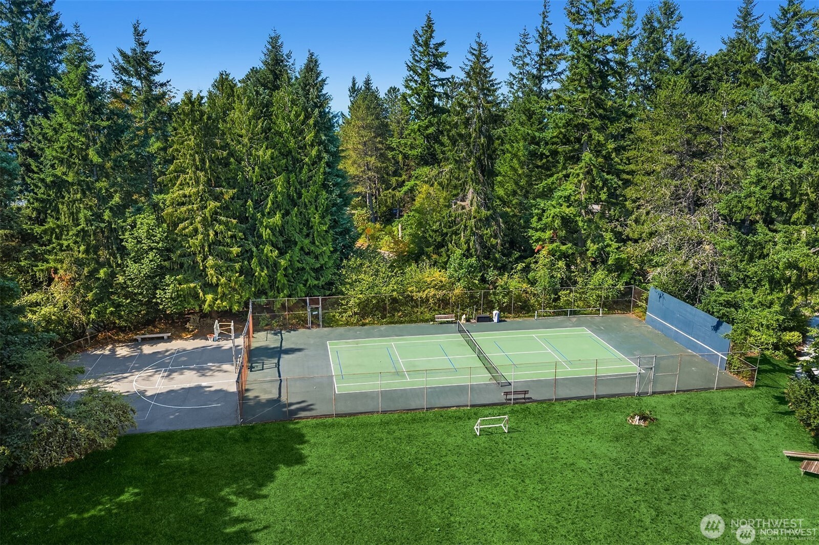 5337 146th Avenue SE