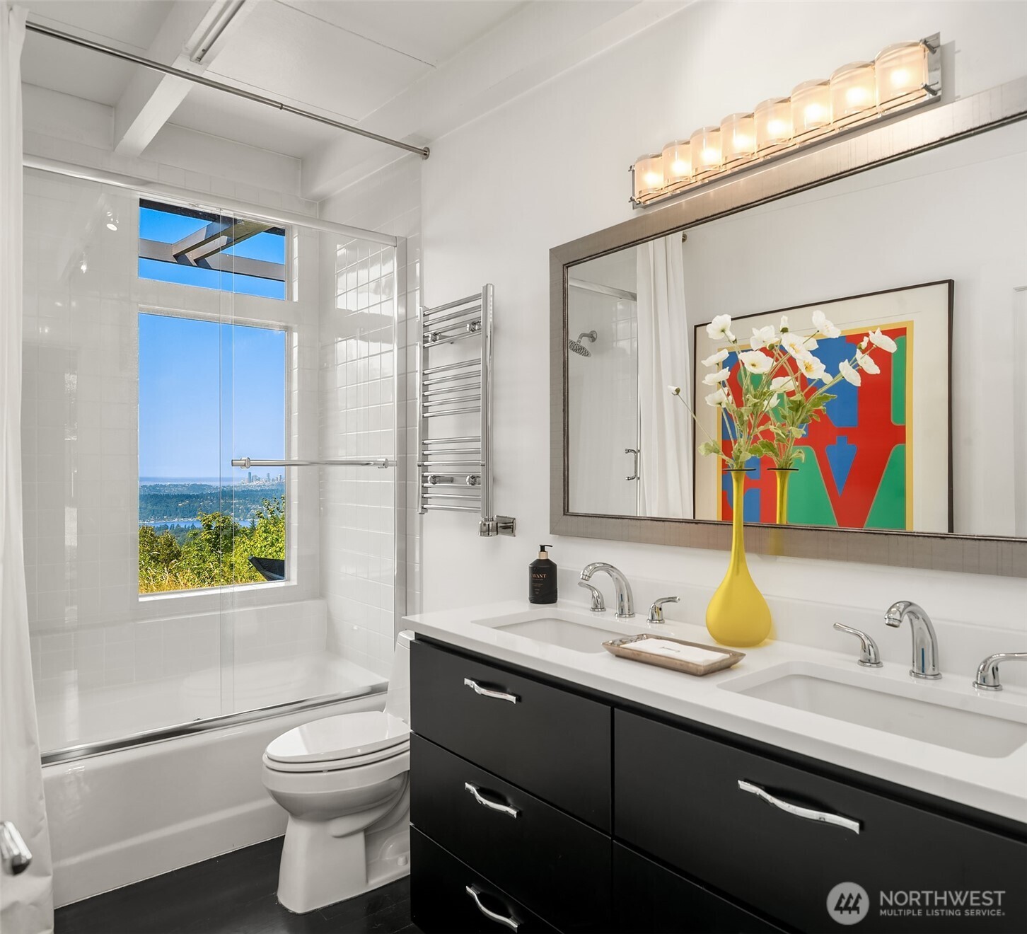 5337 146th Avenue SE