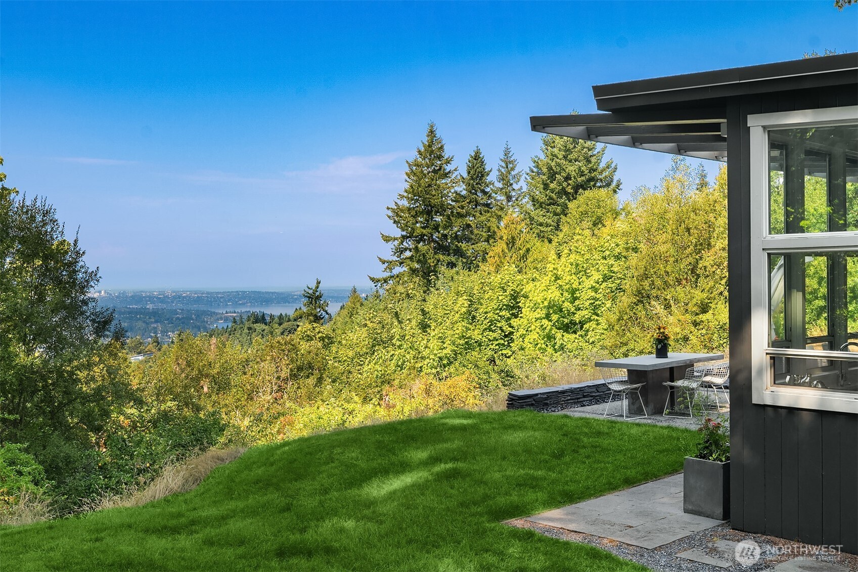 5337 146th Avenue SE