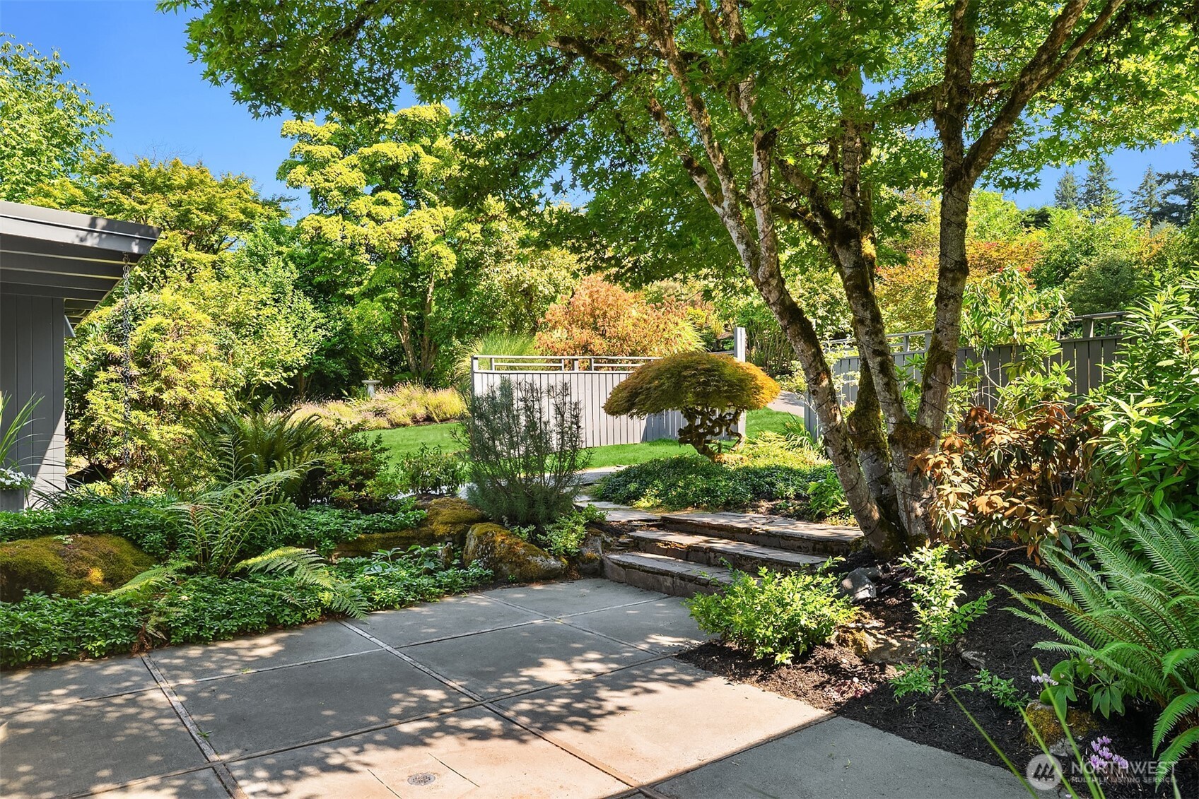 5337 146th Avenue SE