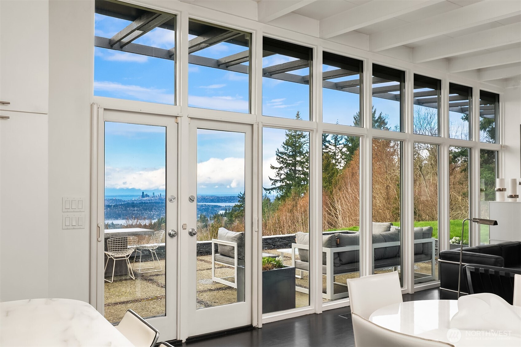 5337 146th Avenue SE