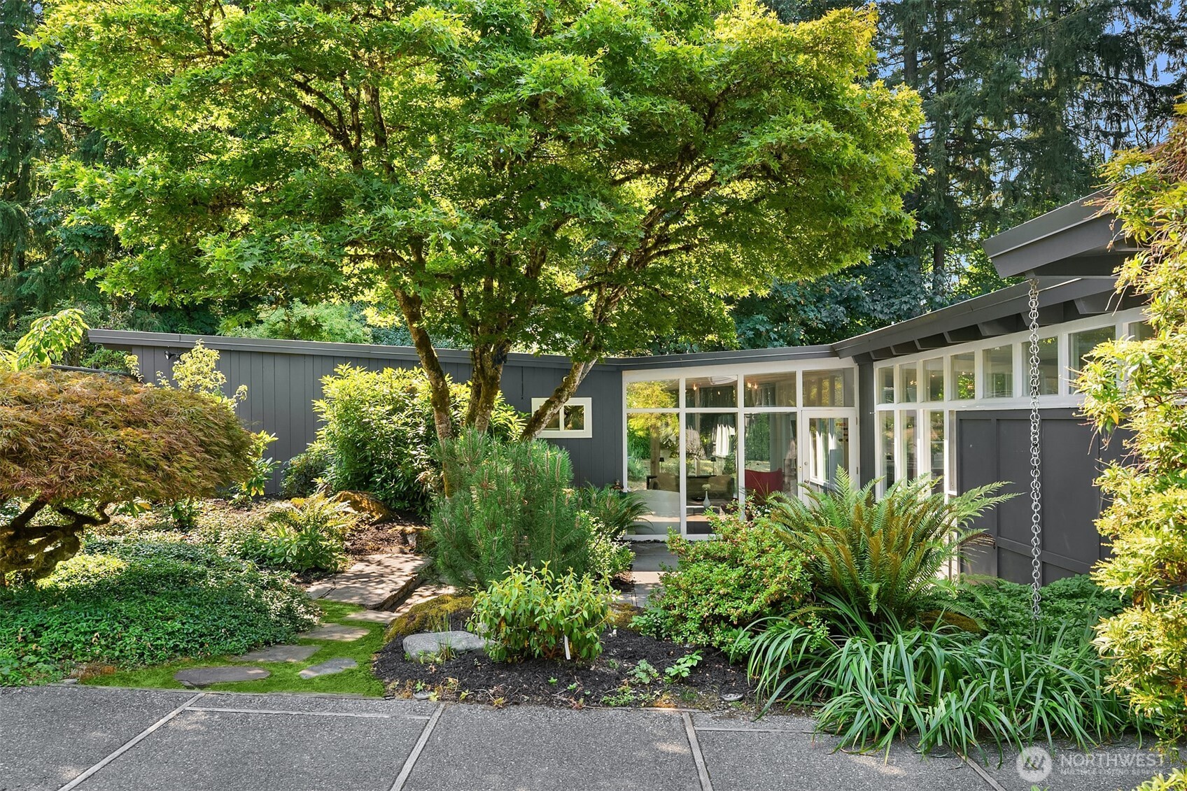 5337 146th Avenue SE